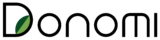 Donomi Gépészet